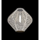Blachere - LANTERN BOHO 2 à suspendre