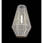 Blachere - LANTERN BOHO 1 à suspendre 3D