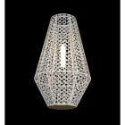 Blachere - LANTERN BOHO 1 à suspendre 3D