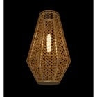 Blachere - LANTERN BOHO 1 à suspendre