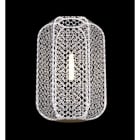 Blachere - LANTERN BOHO 3