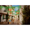 Vignette Photo produit ambiance 3