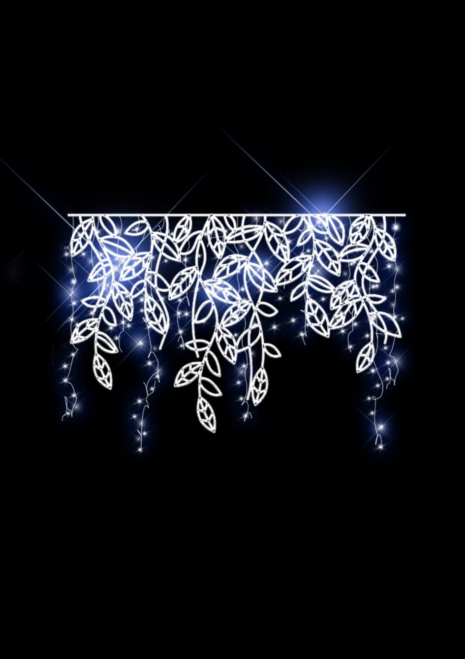 Blachere - PLANT LINE XMAS