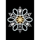 Blachere - décor WALLIS