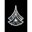 Blachere - GATSBY UNIT