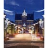 Vignette Photo produit ambiance 2