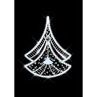 Blachere - GATSBY UNIT