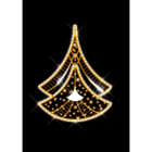 Blachere - GATSBY UNIT