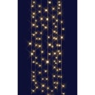 Blachere - RIDEAU FLICKER 96 LED - 2m x 2m