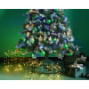 Vignette Photo produit ambiance 3