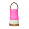 Vignette Photo produit 1