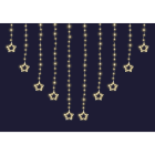 Blachere - STALACTIT ETOILES MICRO LED