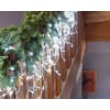 Vignette Photo produit ambiance 2