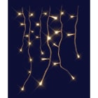 Blachere - STALACTIT LED CONNECTABLE 8m FLASH