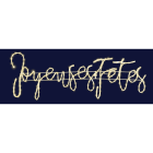 Blachere - JOYEUSES F?äTE CORDON LUMINEUX