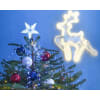 Vignette Photo produit ambiance 2