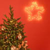 Vignette Photo produit ambiance 2