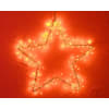 Vignette Photo produit ambiance 3
