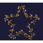 Blachere - MOTIF éTOILE MICRO LED