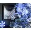Vignette Photo produit ambiance 2