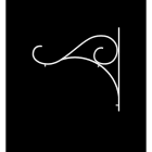 Blachere - support de fixation XMAS PIX