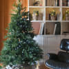 Vignette Photo produit ambiance 2
