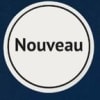 Vignette Photo produit 2