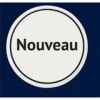 Vignette Photo produit ambiance 3