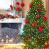Vignette Photo produit ambiance 2
