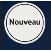 Vignette Photo produit ambiance 3