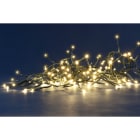 Blachere - GLD LED GRAPPE - 8m
