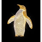 Blachere - PINGOUIN CRISTAL