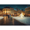 Vignette Photo produit ambiance 2