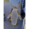 Vignette Photo produit ambiance 3