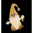 Blachere - LUTIN CRISTAL