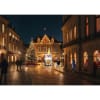 Vignette Photo produit ambiance 2