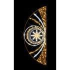 Blachere - POTEAU PRECIOUS 02