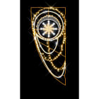 Blachere - POTEAU PRECIOUS 03