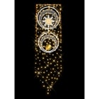 Blachere - POTEAU PRECIOUS 01