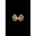 Blachere - POTEAU N?UD CENTRAL