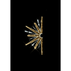 Blachere - POTEAU STELLA