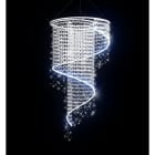 Blachere - LUSTRE FLEXI BLANC PUR