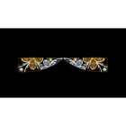 Blachere - TRAVERSEE TREFLES