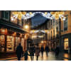 Vignette Photo produit ambiance 2