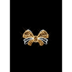 Blachere - SUSPENSION N?UD