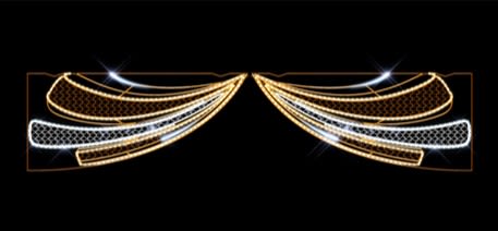 Blachere - TRAVERSEE N?UDS