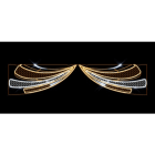 Blachere - TRAVERSEE N?UDS