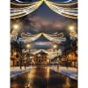 Vignette Photo produit ambiance 2