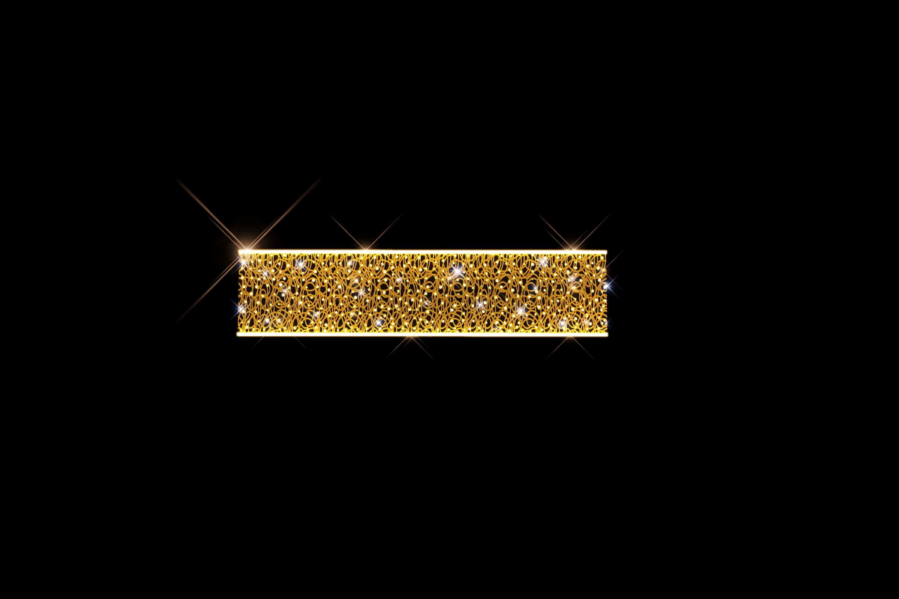 Blachere - RUBAN FLEXI POUR N?UD-Fixation murale