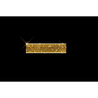 Blachere - RUBAN FLEXI POUR N?UD-Fixation murale
